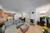 3056 E 28TH AVENUE - thumbnail 25
