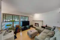 3056 E 28TH AVENUE - thumbnail 26
