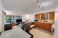 3056 E 28TH AVENUE - thumbnail 28