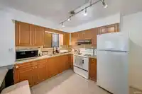 3056 E 28TH AVENUE - thumbnail 29