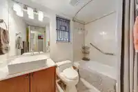 3056 E 28TH AVENUE - thumbnail 30