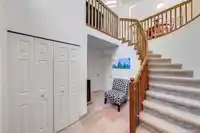 3056 E 28TH AVENUE - thumbnail 32