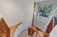 3056 E 28TH AVENUE - thumbnail 33