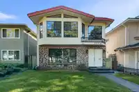 3056 E 28TH AVENUE - thumbnail 34