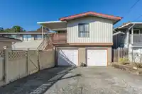 3056 E 28TH AVENUE - thumbnail 35
