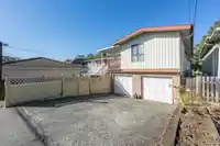 3056 E 28TH AVENUE - thumbnail 36