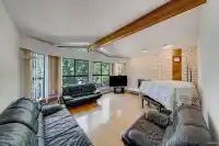 3056 E 28TH AVENUE - thumbnail 5
