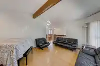 3056 E 28TH AVENUE - thumbnail 7