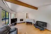 3056 E 28TH AVENUE - thumbnail 8