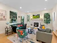8042 197 STREET - thumbnail 1