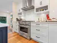 8042 197 STREET - thumbnail 11
