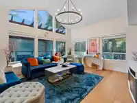 8042 197 STREET - thumbnail 12