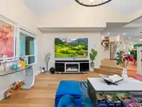 8042 197 STREET - thumbnail 13