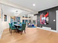 8042 197 STREET - thumbnail 14