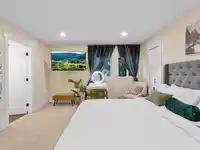 8042 197 STREET - thumbnail 17