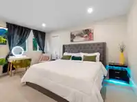 8042 197 STREET - thumbnail 18