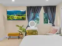 8042 197 STREET - thumbnail 19