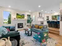 8042 197 STREET - thumbnail 3