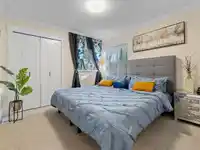 8042 197 STREET - thumbnail 23