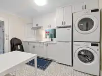 8042 197 STREET - thumbnail 27