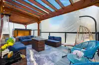 8042 197 STREET - thumbnail 28
