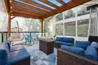 8042 197 STREET - thumbnail 30