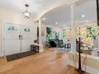 8042 197 STREET - thumbnail 4