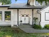 8042 197 STREET - thumbnail 31