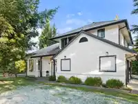 8042 197 STREET - thumbnail 32