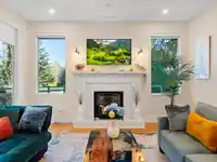 8042 197 STREET - thumbnail 5