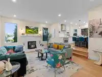 8042 197 STREET - thumbnail 6