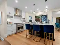 8042 197 STREET - thumbnail 9