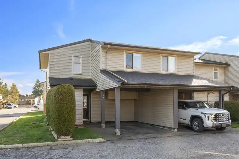 60 27456 32 AVENUE - photo 1 of 21