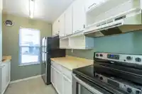 60 27456 32 AVENUE - thumbnail 2