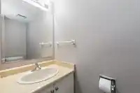 60 27456 32 AVENUE - thumbnail 11