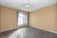60 27456 32 AVENUE - thumbnail 14