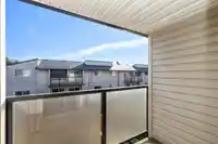 60 27456 32 AVENUE - thumbnail 17