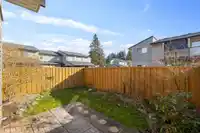 60 27456 32 AVENUE - thumbnail 18