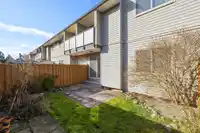 60 27456 32 AVENUE - thumbnail 19