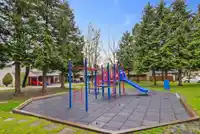 60 27456 32 AVENUE - thumbnail 20