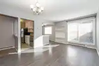 60 27456 32 AVENUE - thumbnail 4