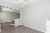 60 27456 32 AVENUE - thumbnail 10