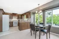 107 13888 70 AVENUE - thumbnail 3