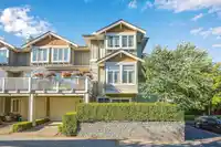 48 14877 58 AVENUE - thumbnail 2