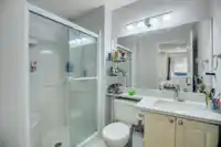 48 14877 58 AVENUE - thumbnail 18
