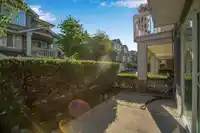 48 14877 58 AVENUE - thumbnail 20