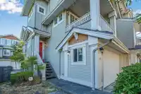 48 14877 58 AVENUE - thumbnail 4