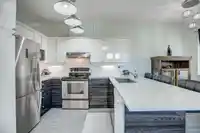 48 14877 58 AVENUE - thumbnail 10