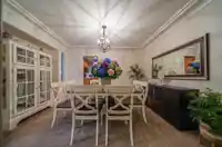 9256 203 STREET - thumbnail 11