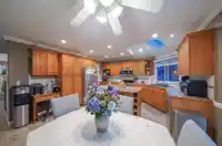 9256 203 STREET - thumbnail 14